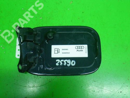 Fuel flap AUDI A4 B6 Avant (8E5) 2.5 TDI quattro | BP6432069C131 