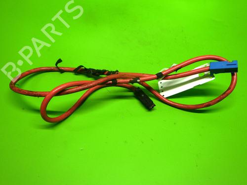 Wiring harness BMW 5 Touring (F11) 530 d | BP14739611E16 
