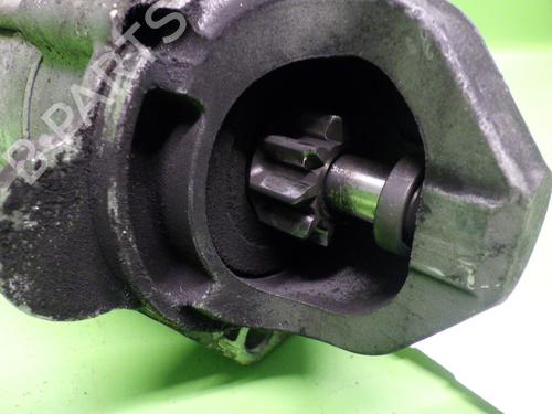 Starter CHEVROLET CRUZE Hatchback (J305) 2.0 CDI | BP24232456M8 