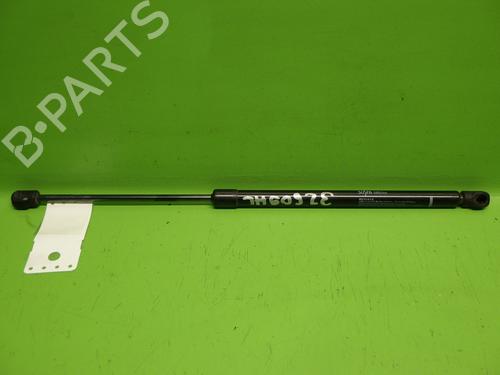 Used Tailgate lift support Tailgate lift support 37530770 37530770