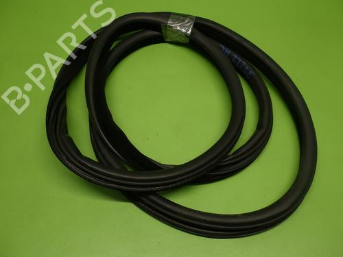 Gummiliste BMW 5 Touring (F11) 530 d xDrive (258 hp) 31140450