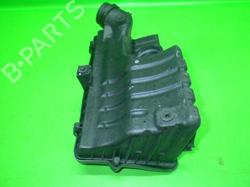 Other SEAT IBIZA III (6L1) 1.4 16V | BP14715819O1 