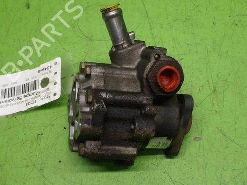 Used Steering pump FIAT TEMPRA S.W. (159_) 1.6 i.e. (159.AS, 159.AT) (75 hp) 29901291