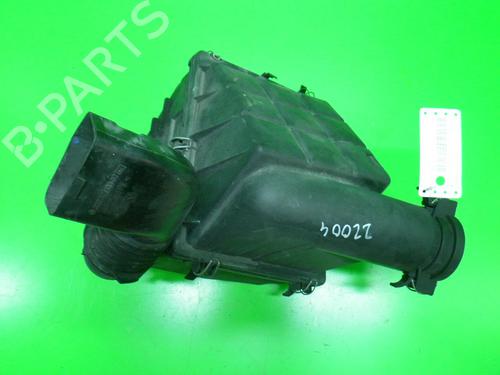 Used Other MERCEDES-BENZ C-CLASS (W202) C 180 (202.018) (122 hp) 14700544