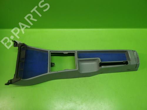 Used Cup/Object holder MERCEDES-BENZ 190 (W201) E 1.8 (201.018) (109 hp) 27290265