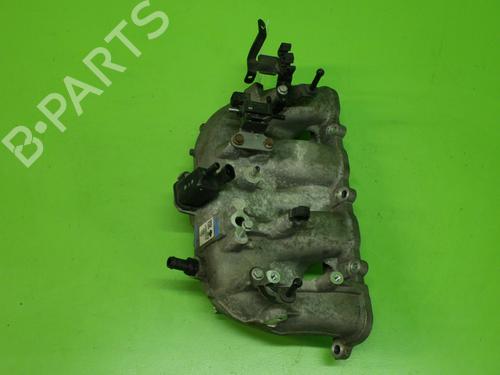 Intake manifold OPEL INSIGNIA A Sports Tourer (G09) 2.0 Turbo 4x4 (35) | BP15809885M70 