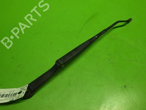 Used Front windshield wiper arm HYUNDAI ATOS (MX) 1.1 (58 hp) 14726071