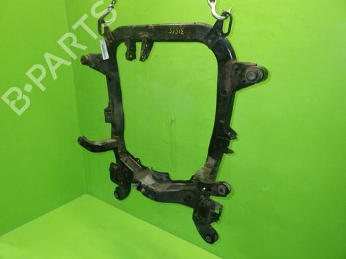 Subframe OPEL ASTRA H GTC (A04) 2.0 Turbo (L08) | BP16266398M9 