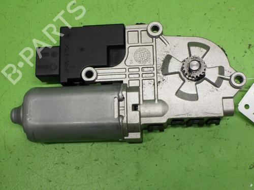 Sunroof engine CITROËN C4 II (NC_) 1.6 HDi 110 | BP38275995M60 - Image 2