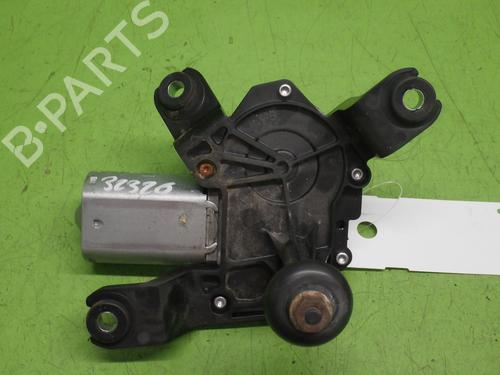 Viskermotor bakrute OPEL INSIGNIA A Sports Tourer (G09) 2.0 Turbo 4x4 (35) | BP30047060M102 