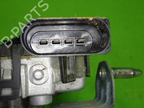 Front wiper motor SEAT IBIZA IV ST (6J8, 6P8) 1.2 | BP13707836M29 