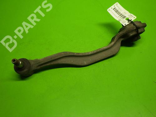 Used Right front suspension arm MERCEDES-BENZ E-CLASS T-Model (S211) E 320 T CDI (211.226) (204 hp) 6669505