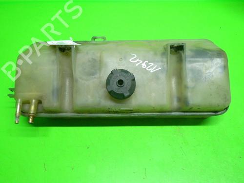 Used Expansion tank FIAT DUCATO Van (230_) 2.8 JTD (128 hp) 14745272