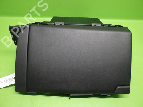 Used Glove box KIA EV6 (CV) 77 (228 hp) 21119259
