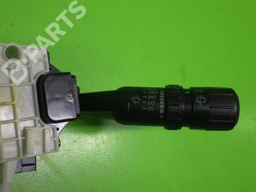 Switch HYUNDAI COUPE II (GK) 2.0 | BP6394533I30 
