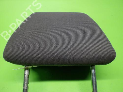 Headrest FORD FOCUS II Turnier (DA_, FFS, DS) 1.6 TDCi | BP14741440I31 