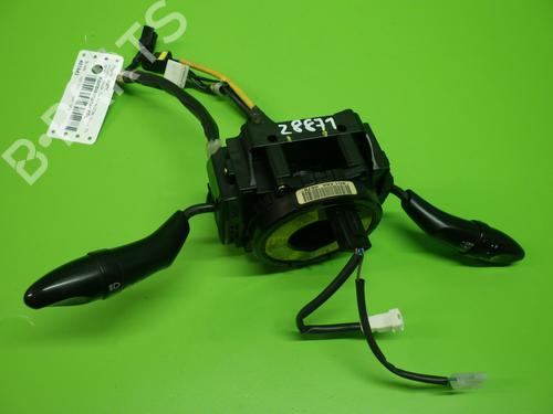 Used Switch Switch 38797613 38797613