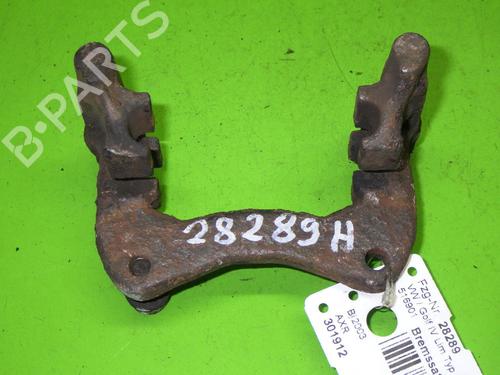 Support VW GOLF IV (1J1) 1.9 TDI | BP14724788C155 