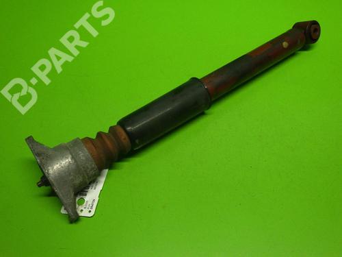 Right rear shock absorber AUDI A4 B7 (8EC) 3.2 FSI quattro | BP6676302M19 