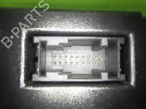 Display monitor BMW 3 Coupe (E36) 320 i | BP6406947C48 