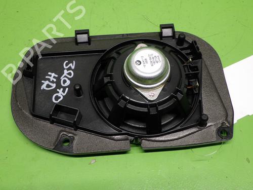 Speaker BMW 5 Touring (F11) 520 d | BP25344640E2 