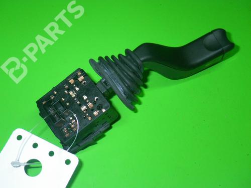 Steering column stalk OPEL MERIVA A MPV (X03) 1.6 (E75) | BP6372500I23 