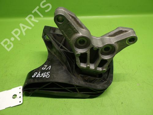 Support OPEL GRANDLAND / GRANDLAND X (A18, P1UO) 1.2 (75) | BP27976749C155 