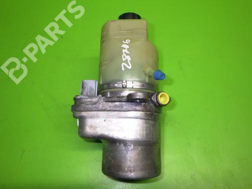 Styring servopumpe FORD FOCUS C-MAX (DM2) 2.0 TDCi | BP8283342M99 