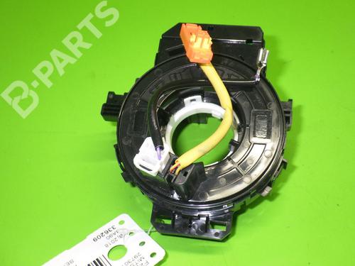 Used Squib airbag MITSUBISHI MIRAGE / SPACE STAR VI Hatchback (A0_A) 1.0 (A05A) (71 hp) 6391929