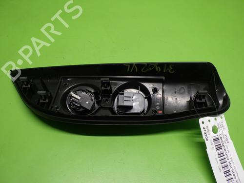 Speaker FIAT FIORINO Box Body/MPV (225_) 1.4 Natural Power (225BXC1A, 225AXC1A) | BP23070067E2 