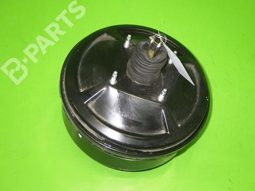Used Servo brake MERCEDES-BENZ VITO Bus (W639) 115 CDI (639.701, 639.703, 639.705) (150 hp) 6435550