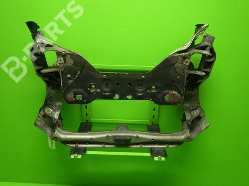 Subframe MERCEDES-BENZ C-CLASS Coupe (CL203) C 220 CDI (203.708) | BP7167124M9 