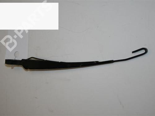 Used Rear windshield wiper arm VW LUPO I (6X1, 6E1) 1.4 16V (75 hp) 6407033