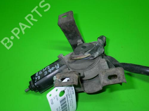 Used Headlight adjuster motor FORD USA PROBE II (ECP) 2.0 16V (116 hp) 14746623