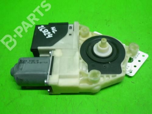 Left rear window motor SEAT IBIZA III (6L1) 1.4 16V | BP6659283E23 