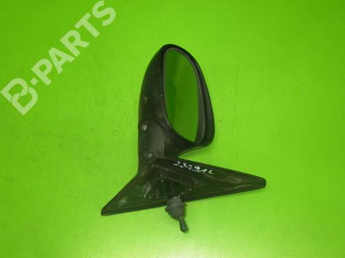 Left mirror DAEWOO LANOS (KLAT) 1.3 | BP6672359C26 