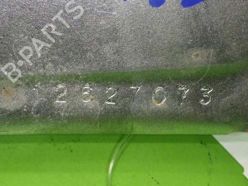 Exhaust manifold OPEL INSIGNIA B Grand Sport (Z18) 2.0 4x4 (68) | BP15731204M110 