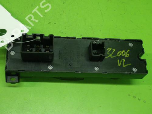 Left front window switch FORD FOCUS II Turnier (DA_, FFS, DS) 1.8 | BP26380833I27 