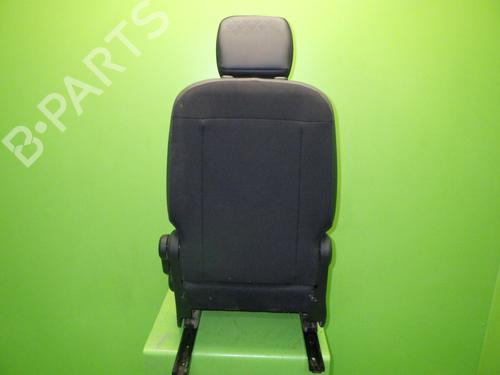 Sedile anteriore sinistro CITROËN BERLINGO MULTISPACE (B9) 1.6 HDi 75 / BlueHDi 75 | BP29740004C15 