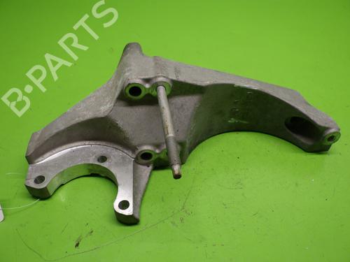 Used Support OPEL INSIGNIA A Sports Tourer (G09) 2.0 Turbo 4x4 (35) (220 hp) 14743095