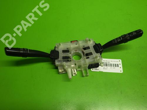 Used Switch SUBARU LEGACY III Estate (BH) 2.5 AWD (BH9) (156 hp) 6388171