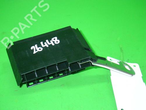 Other MERCEDES-BENZ E-CLASS (W211) E 240 (211.061) | BP14713820O1 