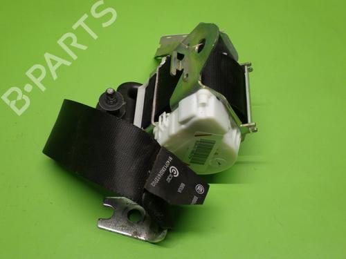 Used Rear right seatbelt LAND ROVER FREELANDER 2 (L359) 2.2 TD4 4x4 (150 hp) 23084464