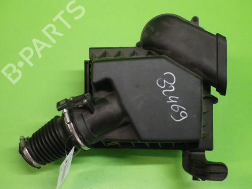 Used Other Other OPEL ASTRA K (B16) 1.2 Turbo (68) (110 hp) 33893887 33893887