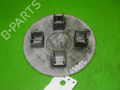 Hub cap VW POLO III (6N1) 45 1.0 | BP14716092C160 