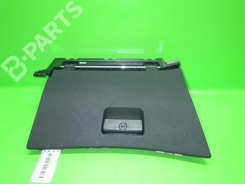 Handskerum BMW 3 Compact (E46) 316 ti (115 hp) 6359583