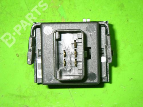 Switch VW POLO V (6R1, 6C1) 1.4 (6R1) | BP6364281I30 