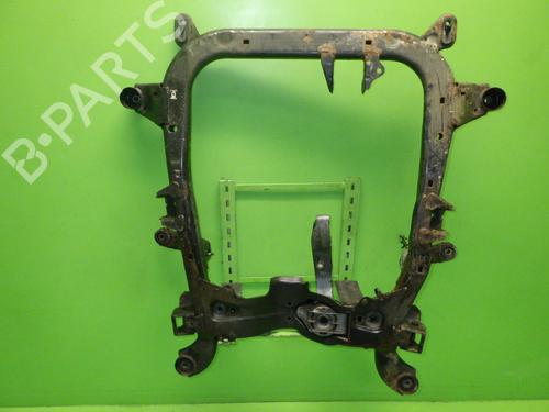 Subframe OPEL MERIVA B MPV (S10) 1.4 (75) | BP30530533M9 