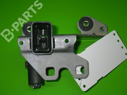 Tailgate lock BMW 5 Touring (F11) 520 d | BP6372130C101 
