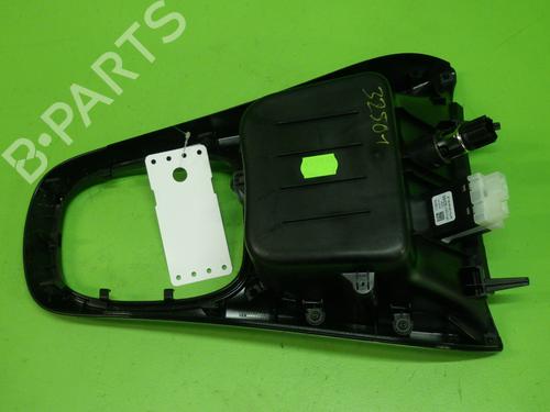 Cup/Object holder OPEL ADAM (M13) 1.4 | BP36005514I37 - Image 3
